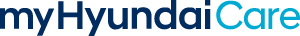 myHyundaiCare logo