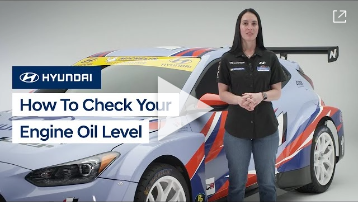 Oil Video Thumbnail