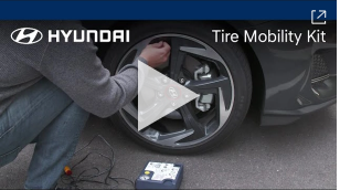 Tire Kit Video Thumbnail